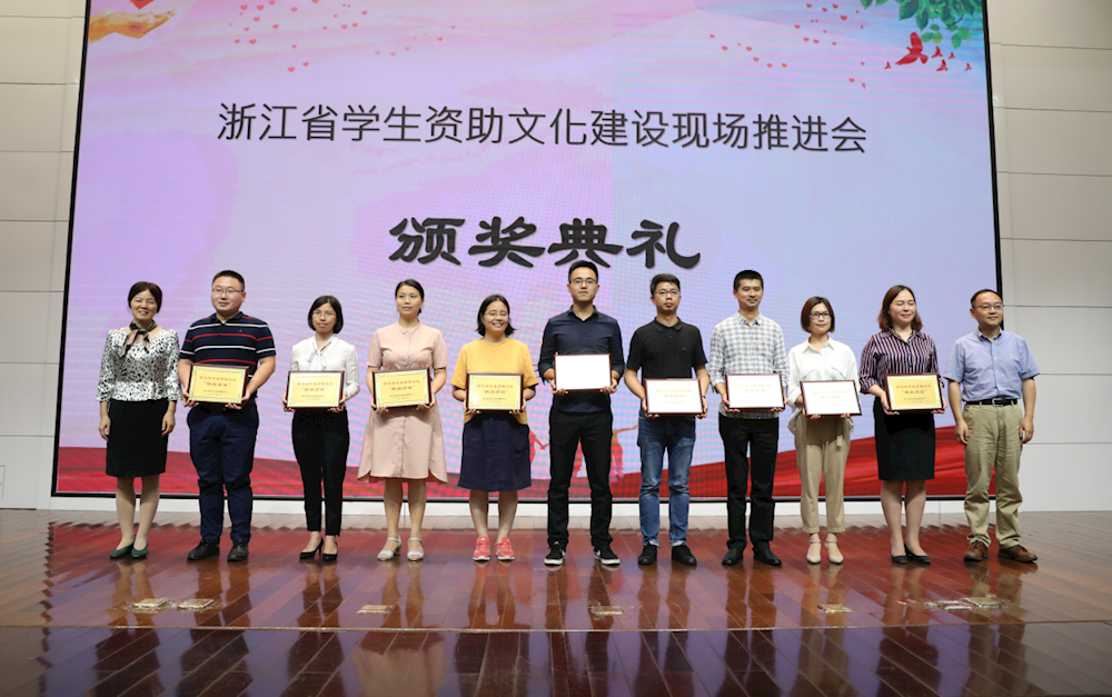 7c16bac872e7449ea7f7bbb421b27306.png 7c16bac872e7449ea7f7bbb421b27306.png